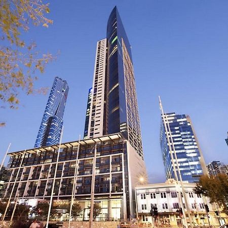Corporate Keys - Freshwater Place Melbourne Esterno foto