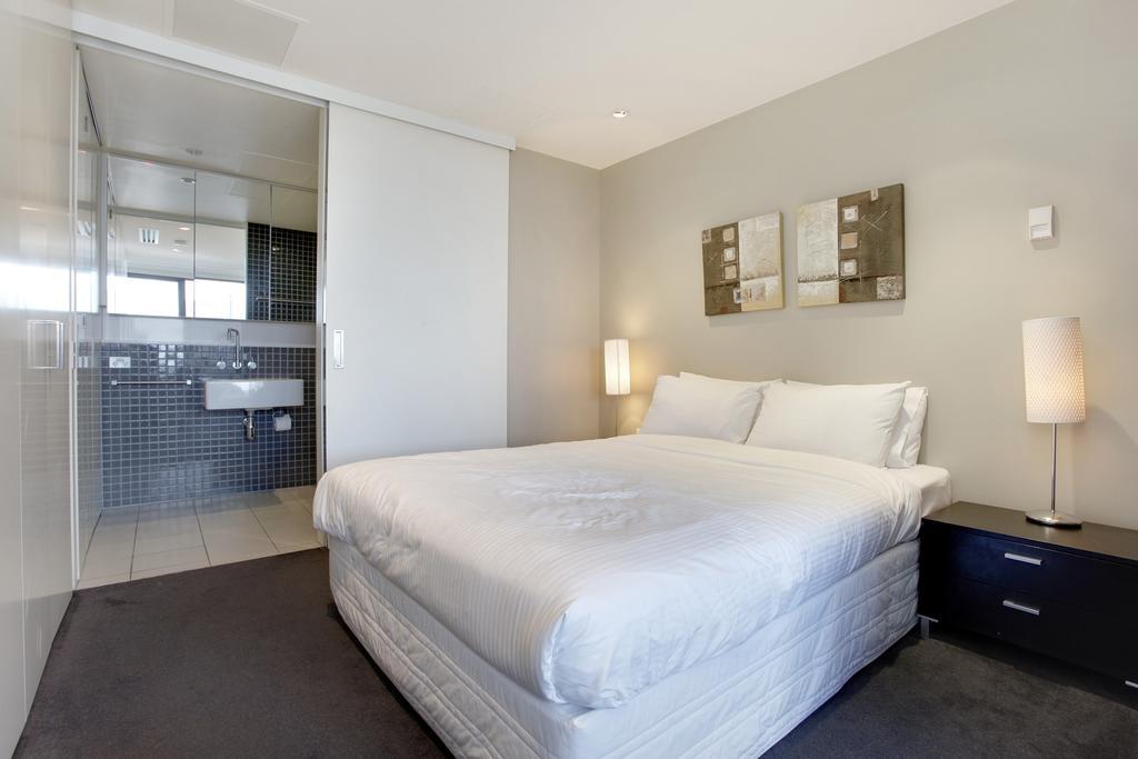 Corporate Keys - Freshwater Place Melbourne Esterno foto